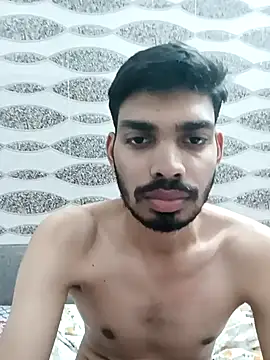 pinckdick online show from March 7, 12:24 pm