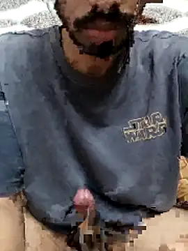 Snapshot of pinckdick chatting on March 14, 5:07 pm pinckdick online show from March 14, 5:07 pm