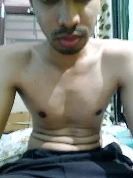 Snapshot of pinckdick chatting on July 7, 1:48 pm pinckdick online show from July 7, 1:48 pm