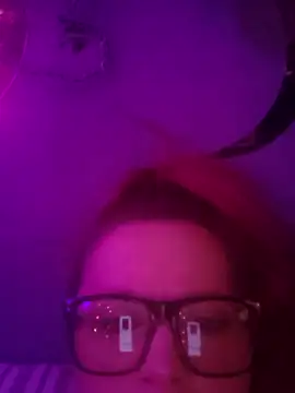 Snapshot of MidnightSeducer@xh chatting on February 10, 8:57 pm MidnightSeducerxh online show from February 10, 8:57 pm