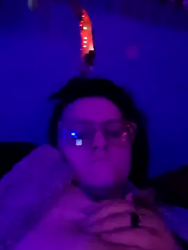 Snapshot of MidnightSeducer@xh chatting on March 2, 6:37 pm MidnightSeducerxh online show from March 2, 6:37 pm