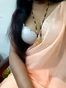 kusbu0077 online show from March 15, 6:36 pm