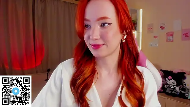 Snapshot of sunflare_ chatting on January 31, 7:11 pm sunflare online show from January 31, 7:11 pm