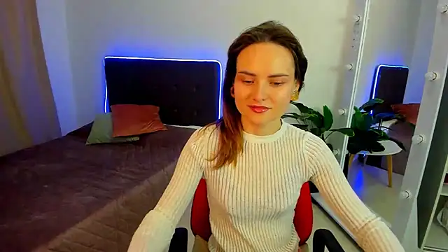 Snapshot of Jessy_lil chatting on January 8, 8:38 am Jessy lil online show from January 8, 8:38 am