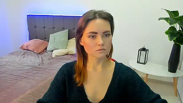 Snapshot of Jessy_lil chatting on January 17, 8:19 am Jessy lil online show from January 17, 8:19 am