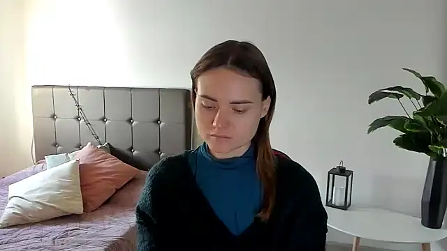 Snapshot of Jessy_lil chatting on February 3, 10:53 am Jessy lil online show from February 3, 10:53 am