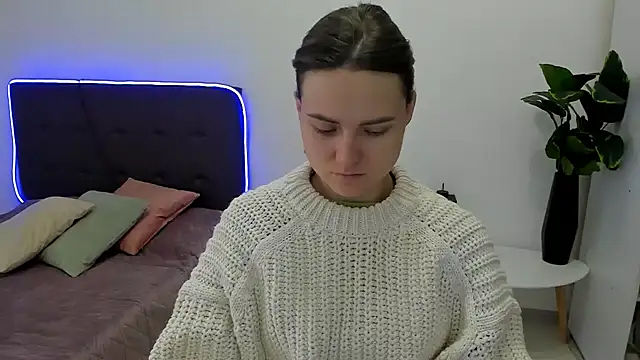 Snapshot of Jessy_lil chatting on February 11, 11:26 am Jessy lil online show from February 11, 11:26 am