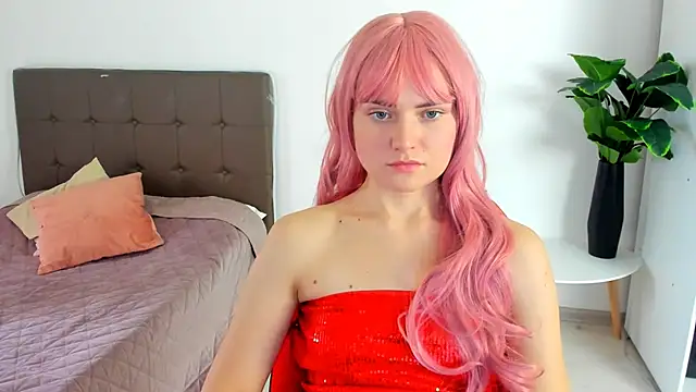 Snapshot of Jessy_lil chatting on February 23, 1:52 pm Jessy lil online show from February 23, 1:52 pm