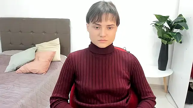 Snapshot of Jessy_lil chatting on February 26, 1:54 pm Jessy lil online show from February 26, 1:54 pm