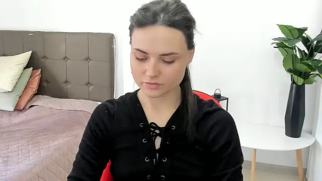 Snapshot of Jessy_lil chatting on February 28, 10:27 am Jessy lil online show from February 28, 10:27 am