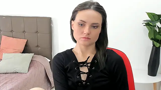 Snapshot of Jessy_lil chatting on March 2, 12:01 pm Jessy lil online show from March 2, 12:01 pm