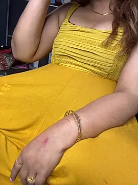 butterflyslay online show from March 13, 4:46 pm