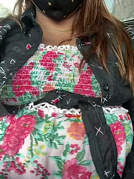 butterflyslay online show from March 21, 8:08 am