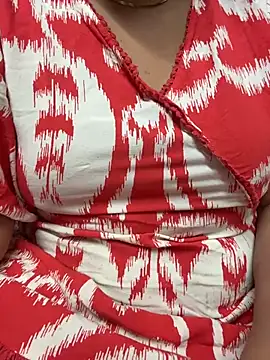 butterflyslay online show from March 31, 2:24 am