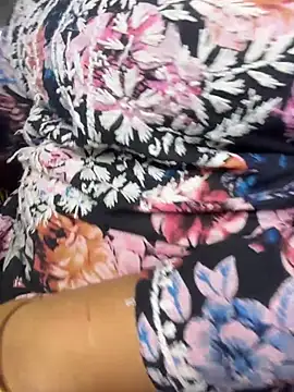 butterflyslay online show from April 1, 4:59 pm