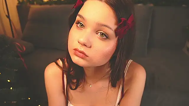 natur ella online show from January 5, 5:27 pm