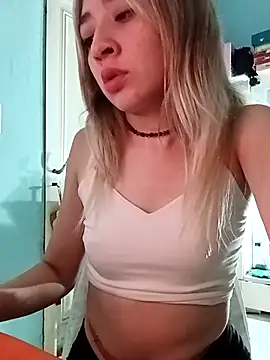 soylulita07 online show from February 5, 6:51 am