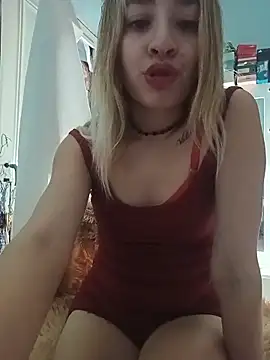 soylulita07 online show from April 11, 6:18 am