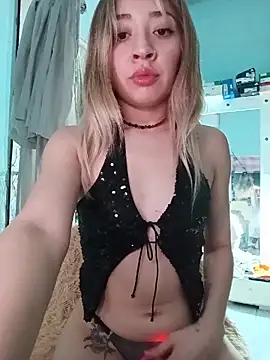 soylulita07 online show from May 31, 5:48 am