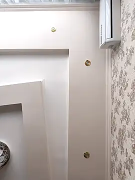 LimonLoveqw online show from February 10, 5:22 am