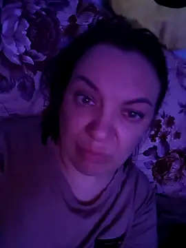 LimonLoveqw online show from February 17, 2:57 pm