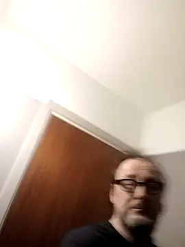 Olivassl22 online show from February 6, 5:38 pm