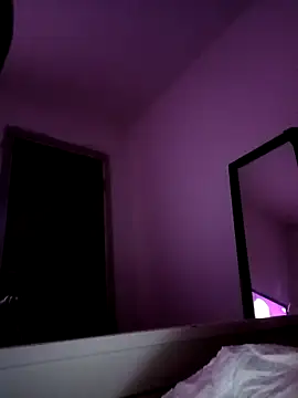 Olivassl22 online show from February 19, 9:55 pm