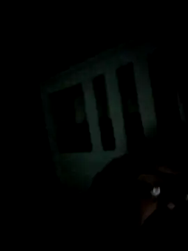 Olivassl22 online show from February 27, 8:31 pm