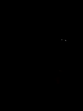 Olivassl22 online show from April 9, 10:26 pm