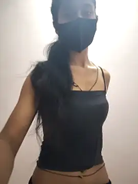 jaanvi-Rani online show from May 25, 12:49 am