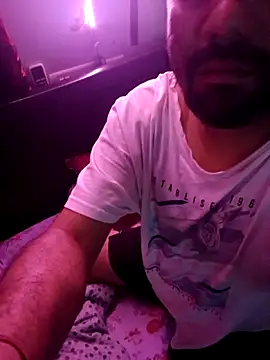 peu8 online show from January 16, 6:56 pm