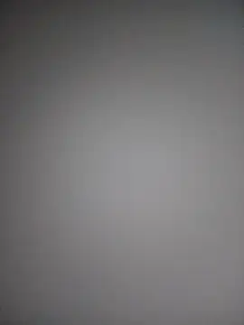 Snapshot of haway1617 chatting on December 14, 12:27 am haway1617 online show from December 14, 12:27 am