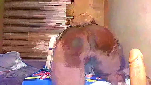 Arrbain online show from March 7, 6:27 pm