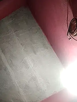 Aaisha 01 online show from December 20, 12:45 pm