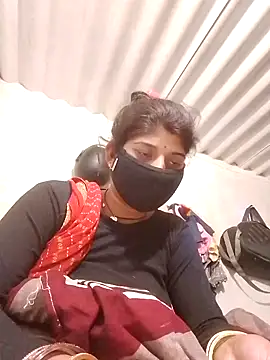 Aaisha 01 online show from December 22, 7:55 pm