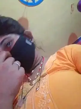 Aaisha 01 online show from January 17, 11:26 am