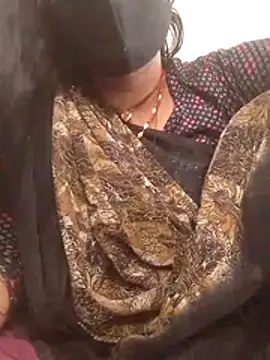 Aaisha 01 online show from April 4, 9:51 am