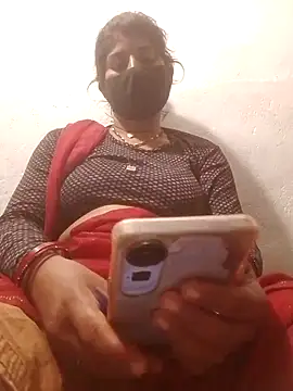 Aaisha 01 online show from April 15, 3:41 pm