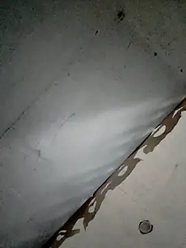 Aanshi 01 online show from January 14, 4:07 am