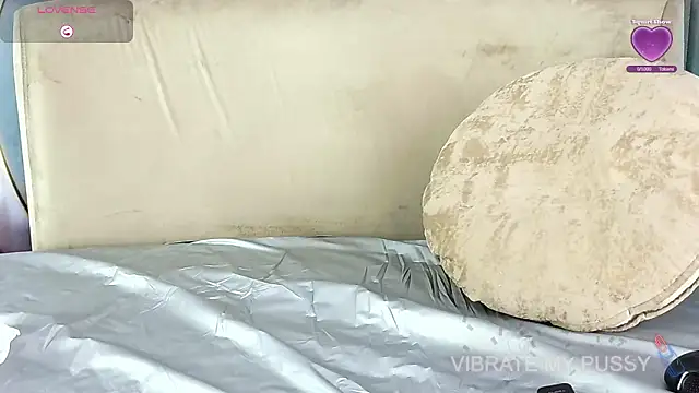 Snapshot of bella_moonlight_cr chatting on February 19, 3:24 am bella moonlight cr online show from February 19, 3:24 am