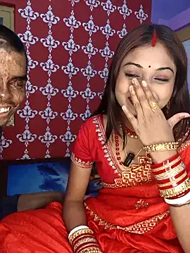 Sweet-priyaa online show from March 9, 4:55 pm