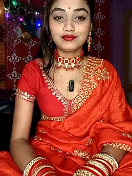 Snapshot of Sweet-priyaa chatting on April 24, 4:53 pm Sweet-priyaa online show from April 24, 4:53 pm