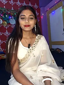 Snapshot of Sweet-priyaa chatting on May 2, 9:14 am Sweet-priyaa online show from May 2, 9:14 am