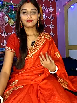 Snapshot of Sweet-priyaa chatting on May 15, 9:16 am Sweet-priyaa online show from May 15, 9:16 am