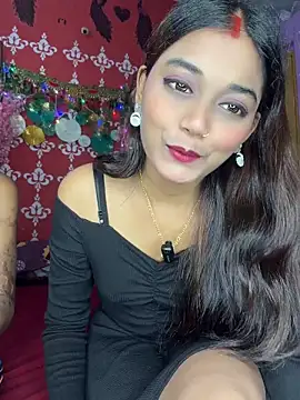 Sweet-priyaa online show from July 15, 1:22 am