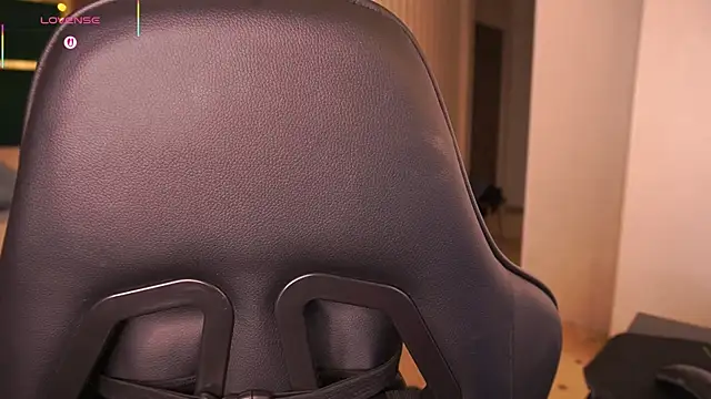 MollyyMayy online show from February 20, 3:34 pm