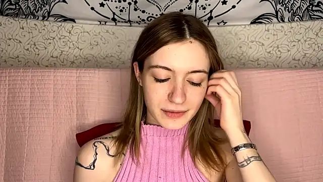 Shining Robi online show from February 22, 1:20 pm