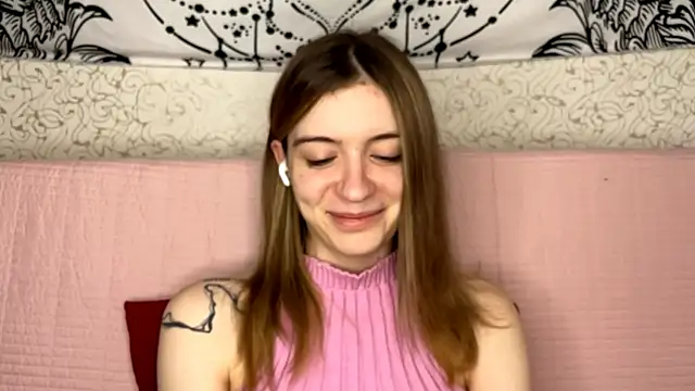 Shining Robi online show from March 28, 1:11 pm