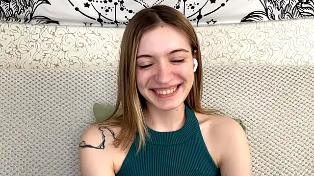 Shining Robi online show from April 2, 1:09 pm