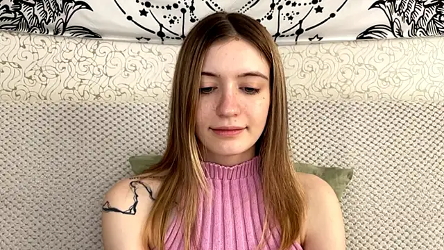 Shining Robi online show from April 15, 1:29 pm